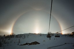 Size: 46 kB