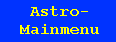 back to Mainmenu