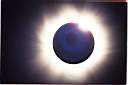 Size: 54 kB